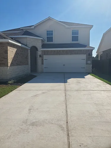 1801 Four Waters Loop Photo 1