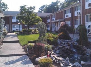 463 Preakness Ave APT 22B, Paterson, NJ 07502