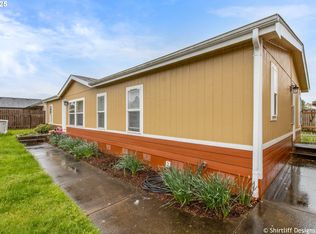 1343 Taft St, Eugene, OR 97402