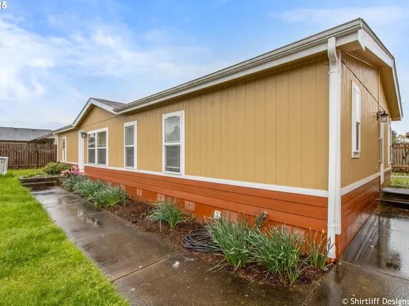 1343 Taft St, Eugene, OR 97402