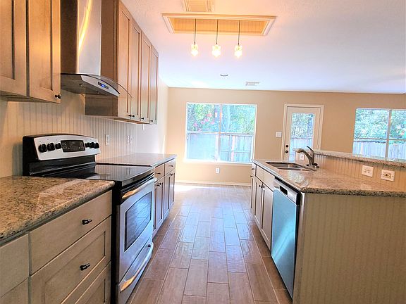 20230815_163113_08152023