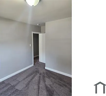3908 Shaw St #1 — Photo 9