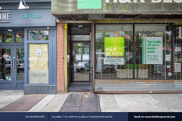 Rented by The Blueground | media 27