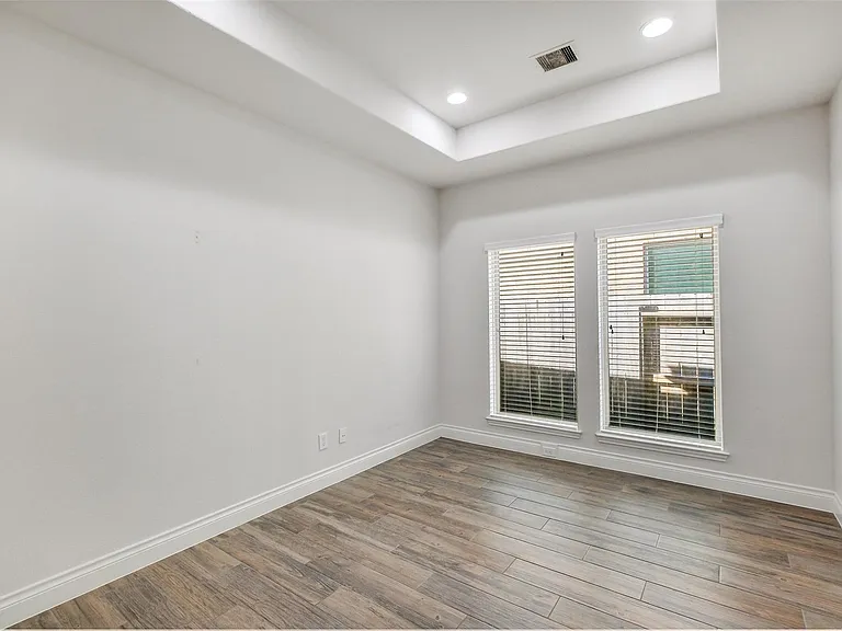 10835 High Red Mesa — Photo 14