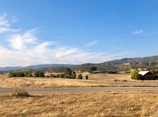 16620 Farm Ln, Atascadero, CA 93422