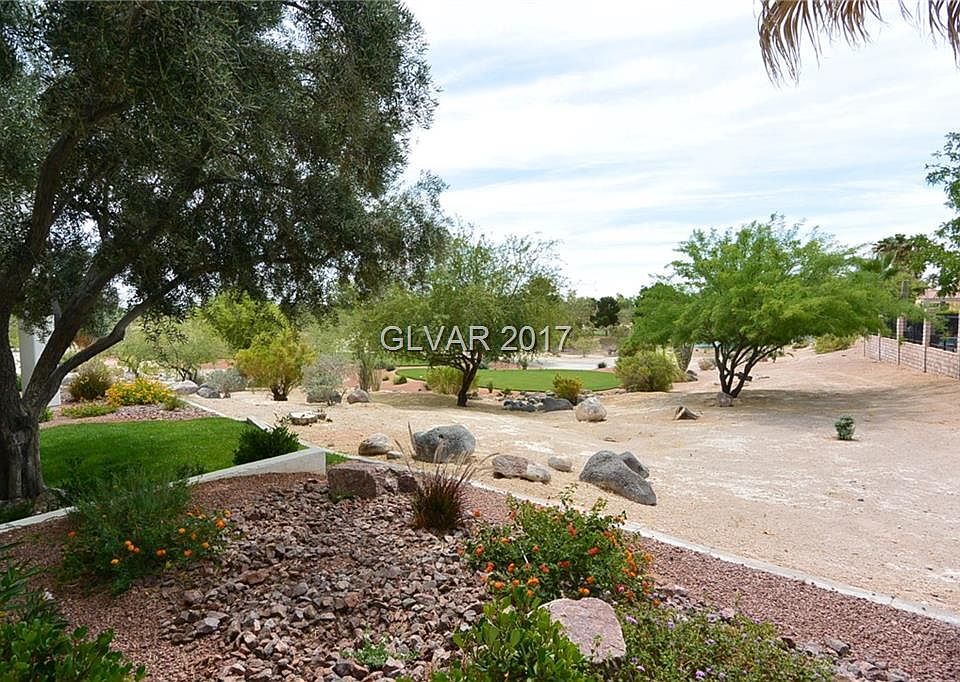 1st image of 7657 Rolling View Dr Unit 101
