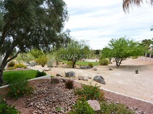 7657 Rolling View Dr UNIT 101, Las Vegas, NV 89149