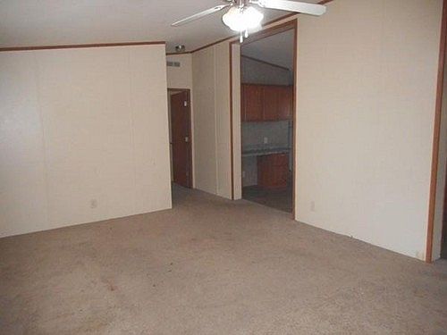 2nd image of 11432 Branch Ln