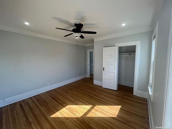 3rd image of 38 Plainfield Ave