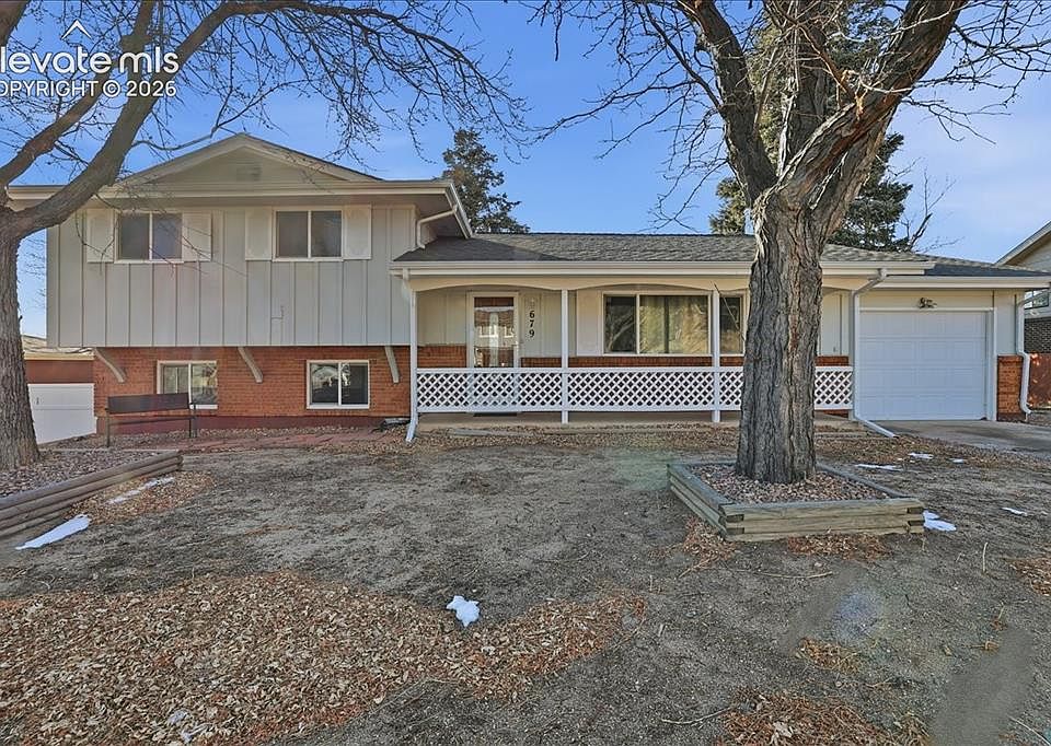 1st image of 679 Bridger Dr