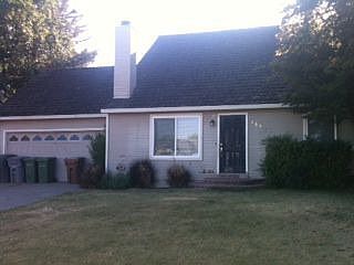 1st image of 1607 Brandywine Ct