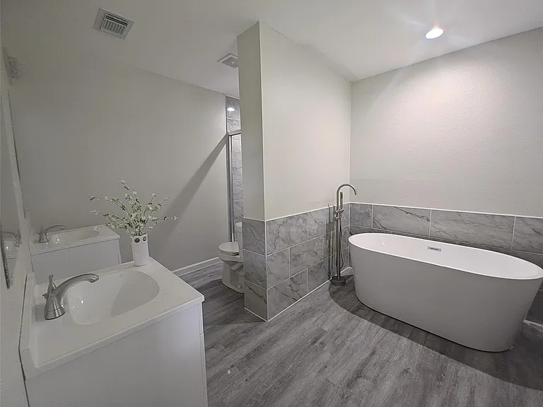 2252 Shadowdale Dr #362 — Photo 15