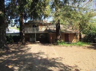 3462 Moorland Ave, Santa Rosa, CA 95407