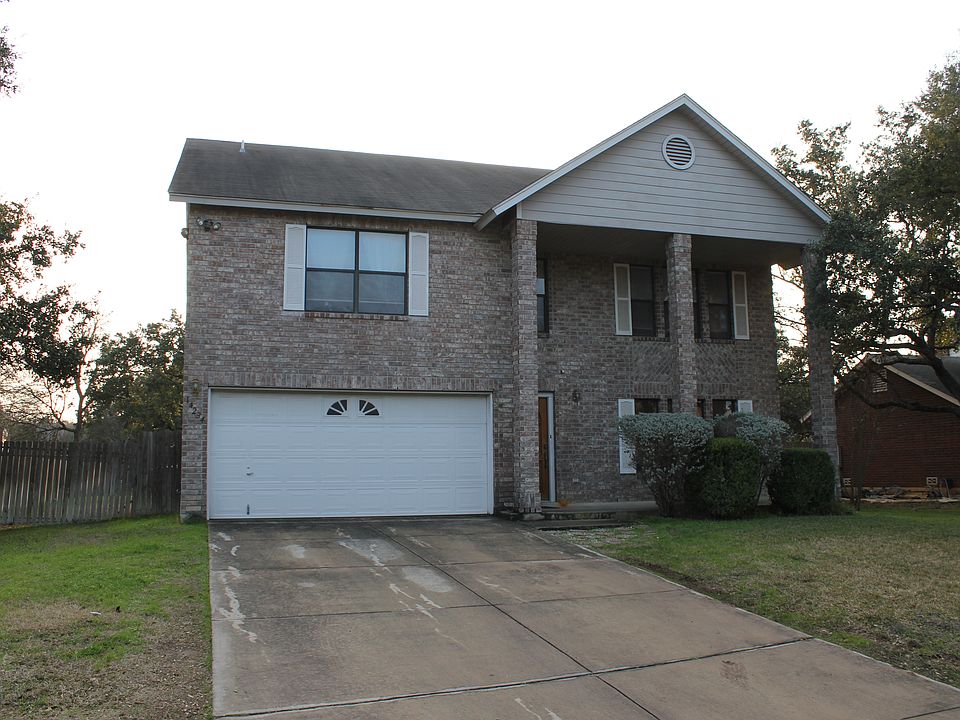 1st image of 14230 Emerald Hill Dr