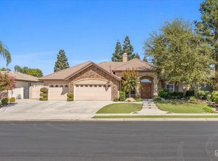 10212 Patterson St, Bakersfield, CA 93311