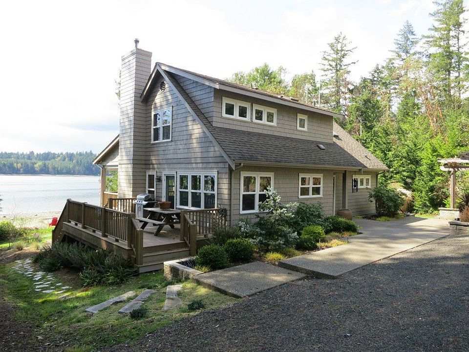 1st image of 693 E Woodland Beach Ln