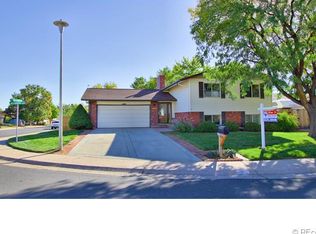 7140 Zenobia St, Westminster, CO 80030