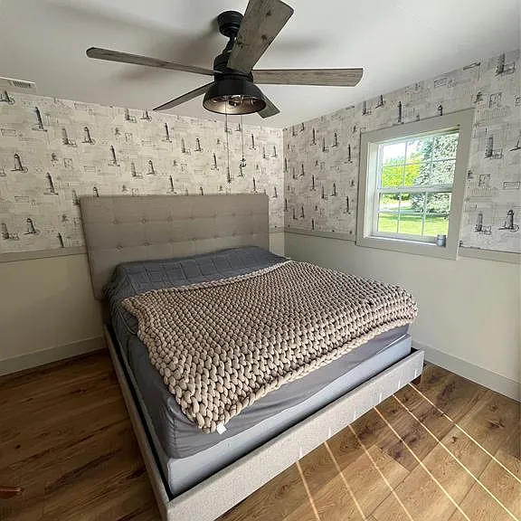 1261 Avonia Rd — Photo 3
