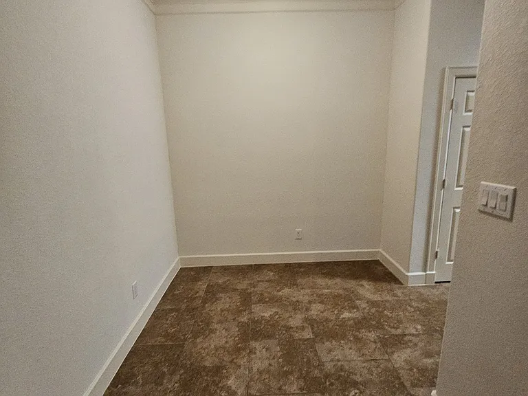 2865 Westhollow Dr #71 — Photo 15