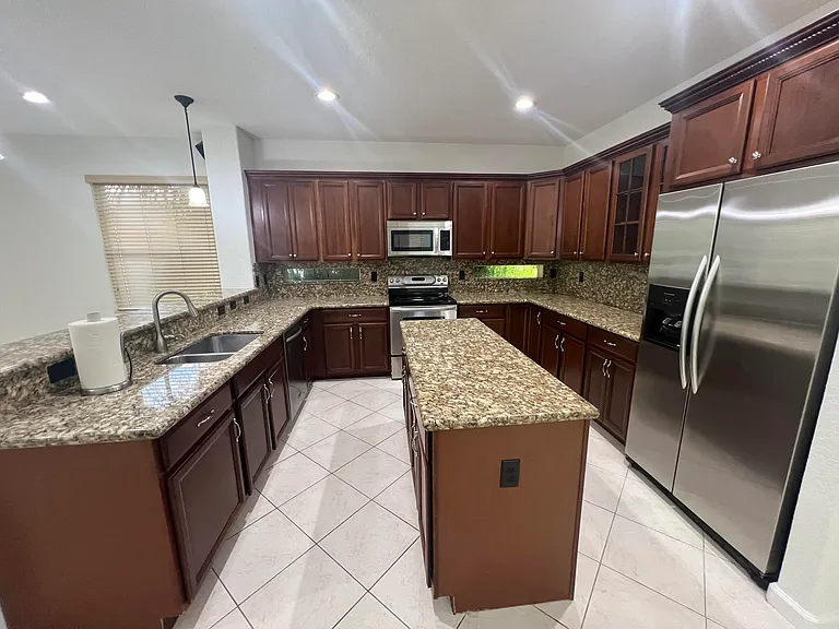 6079 SW Bald Eagle Dr — Photo 8