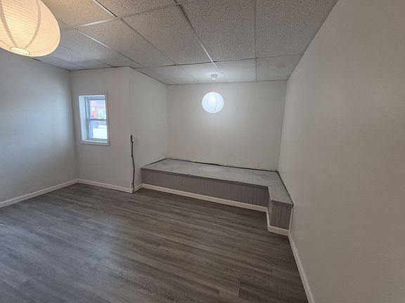 3rd image of 312 4th St #1