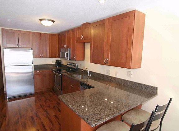 3rd image of 456 Heartland Ct