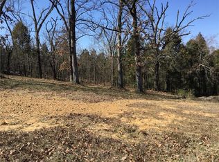 2000 Lisa Ln, Van Buren, AR 72956