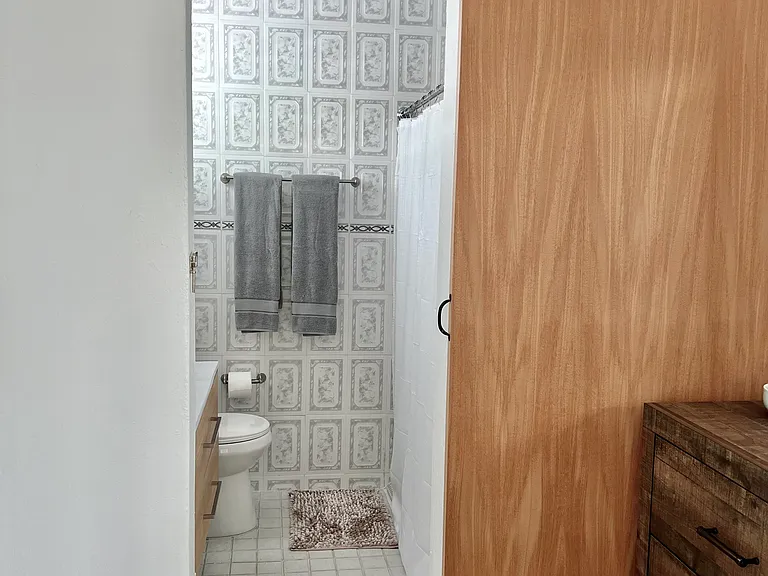 207 Betances #2-B — Photo 8