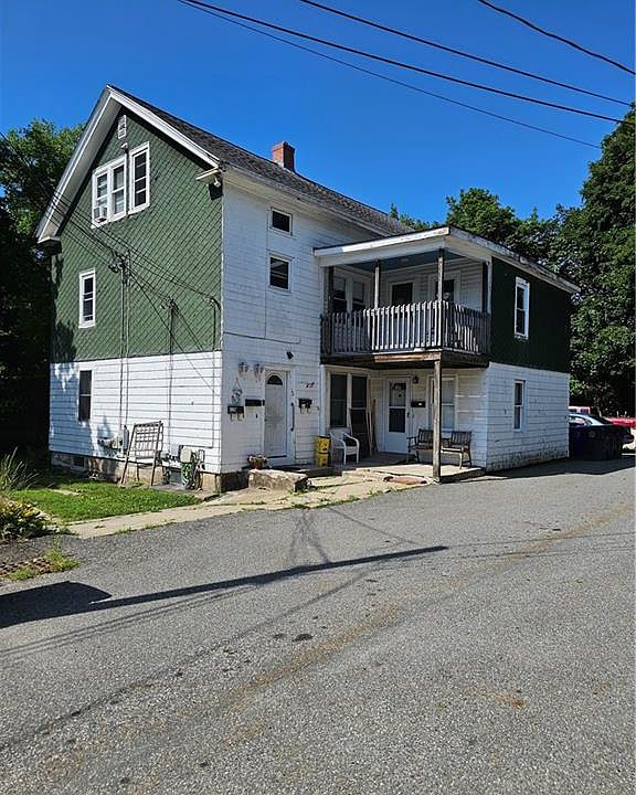 1st image of 8-10 Snells Ct