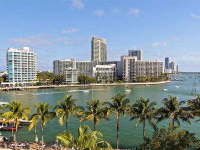 20 Island Ave APT 618, Miami Beach, FL, 33139