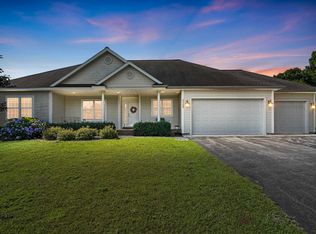 2922 Ridge Trail Dr, Traverse City, MI 49684