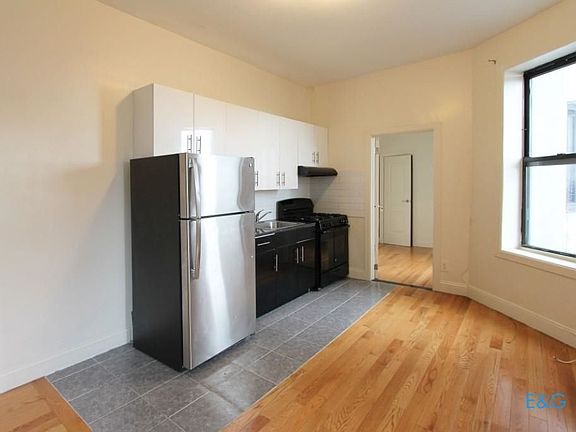 2nd image of 247 Audubon Ave APT 51