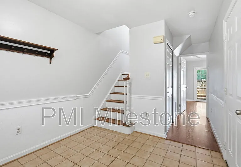 6581 Ewald Ct — Photo 15