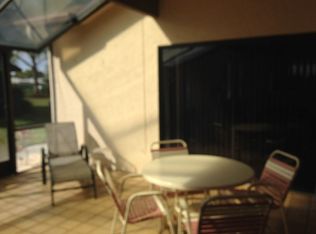 2915 NW 12th St APT B, Delray Beach, FL 33445