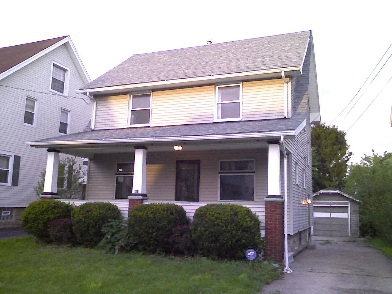 113 S Maryland Ave photo 1