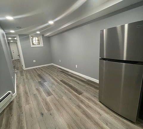 3rd image of 473 Bergen Ave #1G