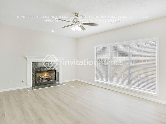 2nd image of 5578 Newberry Point Dr