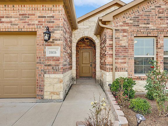 5th image of 10416 Talus Dr