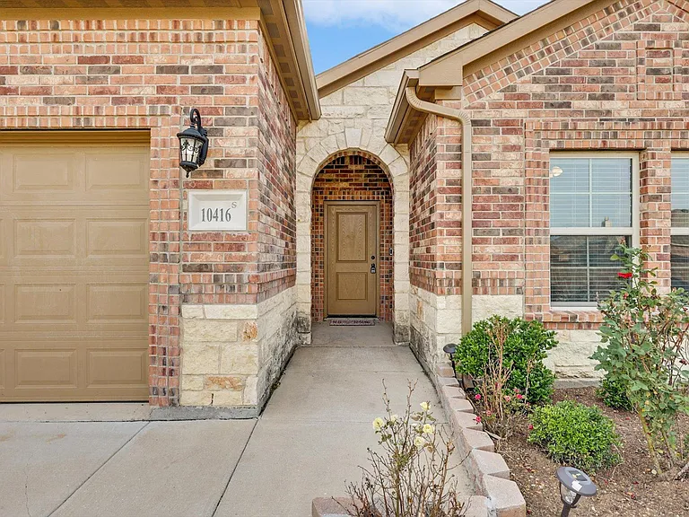 10416 Talus Dr — Photo 5
