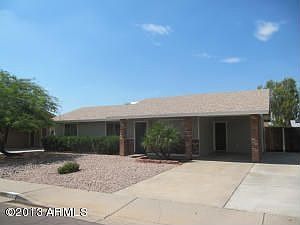 1st image of 2540 E Javelina Ave
