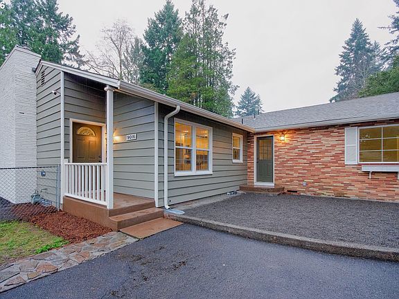 2nd image of 9016 Mount Lassen Ave