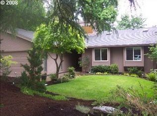 1590 NW 118th Ct, Portland, OR