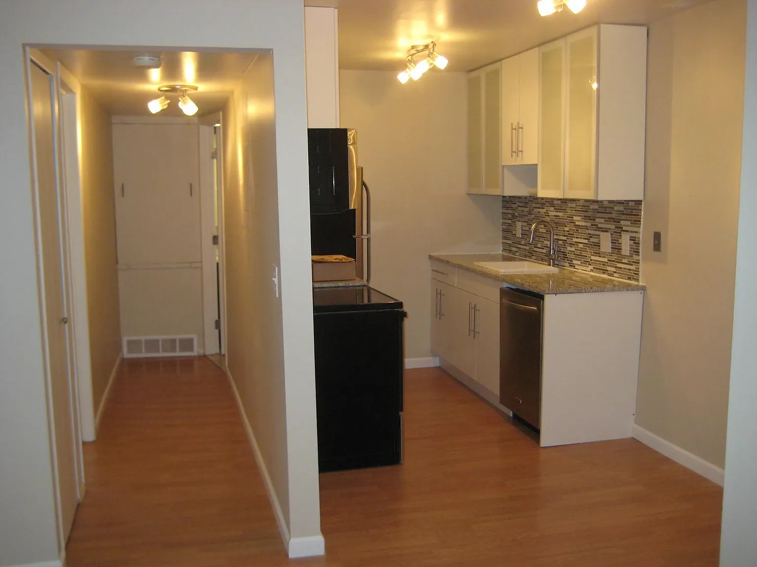 950 Ann St APT 101 photo 1
