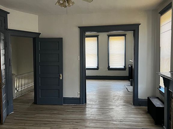 2nd image of 4312 Warne Ave #1F