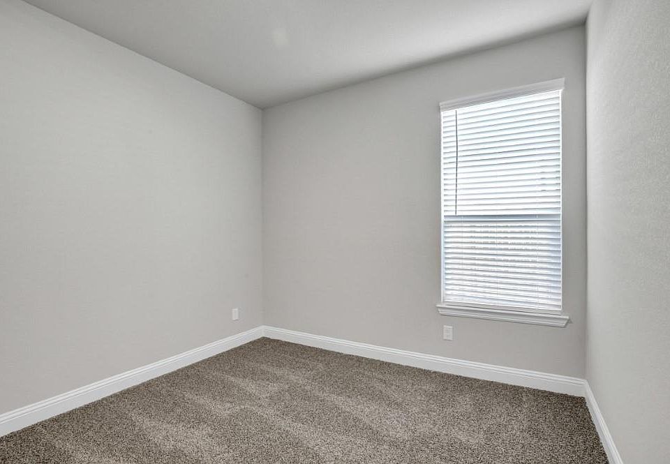 1st image of 2309 Kendolph Dr