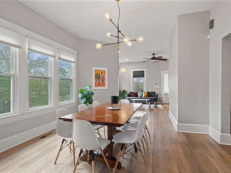 1412 Allene Ave SW — Photo 10