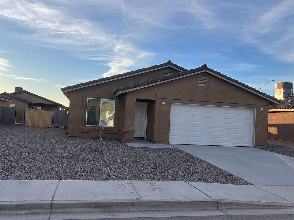 1st image of 4416 S Desert Willow Way