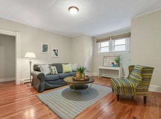 84 Grove St #1, Montclair, NJ 07042