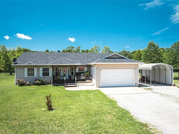 12755 Echo Ln, Plato, MO 65552