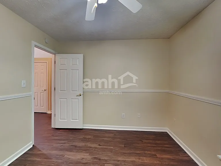 13227 Summerwood Ln — Photo 13